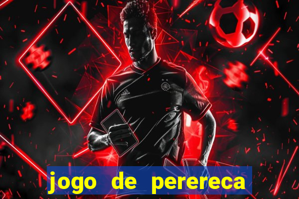 jogo de perereca de mulher